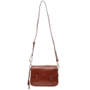 Boldrini,  , 7124-rame